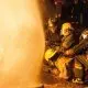 curso brigadas contra incendios
